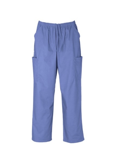 Picture of Biz Collection Scrubs Classic Cargo Pant Unisex